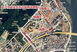 金沙洲爆料新闻事件最新,最新事件引发社会关注