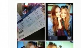 爆料海天视频最新版,揭秘幕后真相与惊人内幕