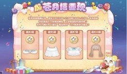 奥比岛生活爆料最新消息,全新版本即将上线，神秘活动抢先揭秘！