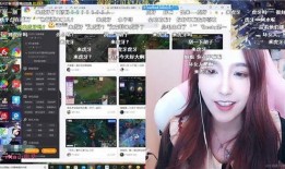 虎牙队长最新爆料,揭秘游戏界最新动态与幕后故事