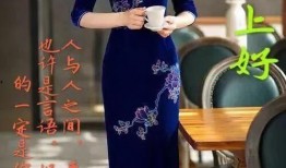 猥琐哥最新爆料图片视频,惊曝图片视频背后的惊人真相！