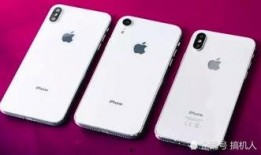 苹果13颜色最新爆料,揭秘最新爆料中的时尚配色选择！”