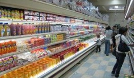 海安超市爆料案件最新,揭开背后惊人真相