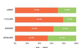 爆料海天视频最新版,揭秘幕后真相与惊人内幕