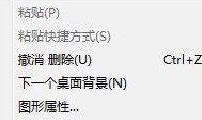 合金最新爆料图标是什么,合金最新爆料！全新图标震撼登场