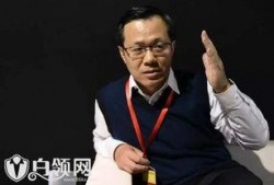 卓伟最新爆料笑星,笑星涉嫌丑闻，娱乐圈再掀波澜！