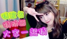 周姐爆料名字大全最新版,最新版名字大全，带你领略潮流命名新趋势