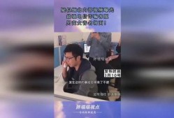 爆料诈骗视频大全最新版,识破骗局，守护您的财产安全
