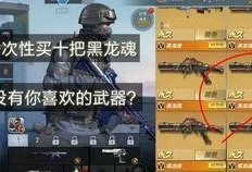 最新核心体验服爆料,揭秘未来游戏版本核心玩法与特色