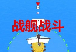 东坡爆料视频大全下载最新,最新热点一网打尽