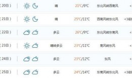 新乡今日爆料最新消息,详情揭晓！”