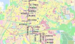 重庆病人爆料事件最新进展,真相逐步浮出水面，官方调查进展更新
