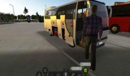 超级驾驶最新爆料下载,揭秘未来智能驾驶技术革新