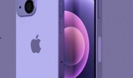 苹果13颜色最新爆料,揭秘最新爆料中的时尚配色选择！”