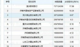 齐鲁银行最新爆料信息,揭秘金融创新与风险管控新动态