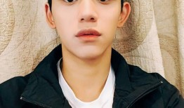 黄旭熙最新爆料视频,娱乐圈背后惊人内幕