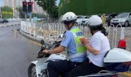 太原交警大爆料最新消息,多起交通违法行为引发关注