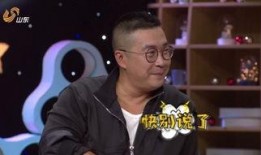 杨浩最新爆料,揭秘娱乐圈不为人知的幕后真相