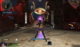 逆战最新爆料角色,神秘特工降临，战局风云再起！