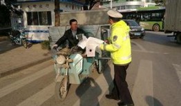 电瓶车事件最新爆料新闻,揭秘事故真相与责任归属