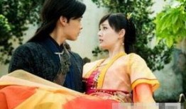 最新圈内爆料李易峰女友,神秘女友身份引热议