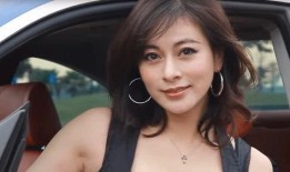 娱乐圈八卦最新爆料p图,最新爆料P图大揭秘，明星隐私再掀波澜