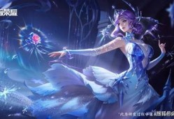 s25皮肤优化最新爆料,全新爆料带你领略视觉盛宴