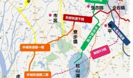 随州网红爆料最新消息,揭秘神秘事件背后的真相！