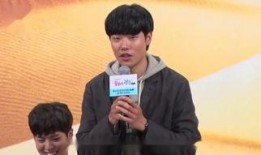 杨浩最新爆料,揭秘娱乐圈不为人知的幕后真相