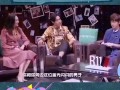 明星爆料解说大全最新版,最新版解说大全大揭秘