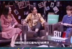明星爆料解说大全最新版,最新版解说大全大揭秘