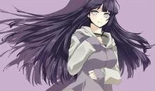 雏田最终章最新爆料,命运交织，忍者世界的终极对决